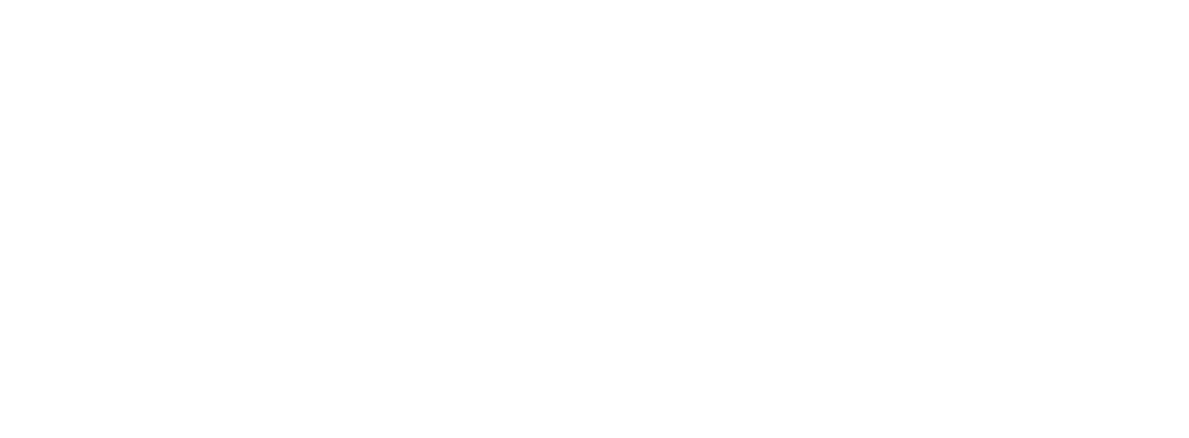 Larry Hoover for County Council